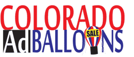 Ad Balloons