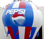 Balloon Example