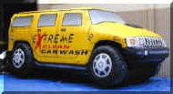 Hummer Frontcorner 122603 Small