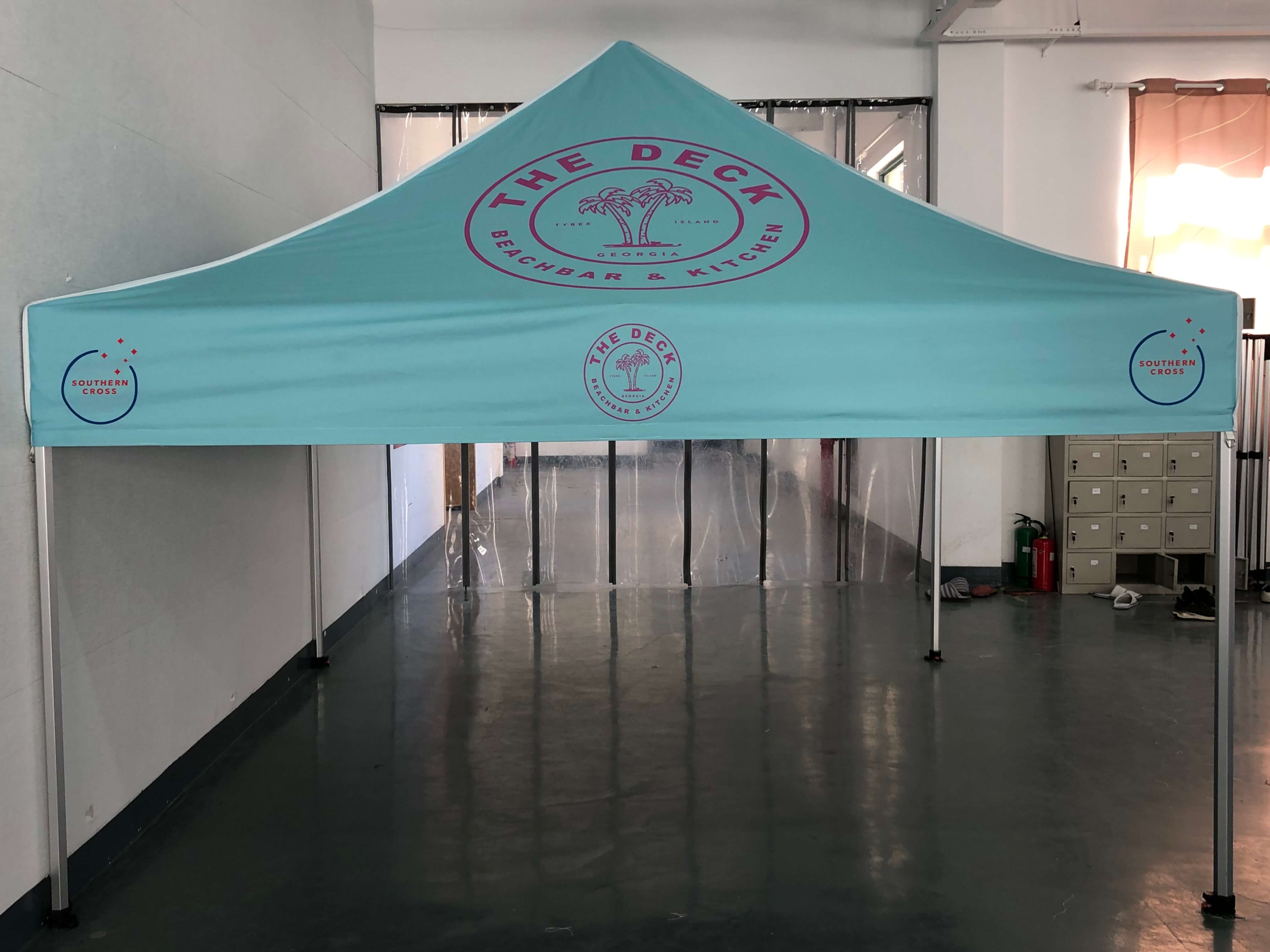 Tent2