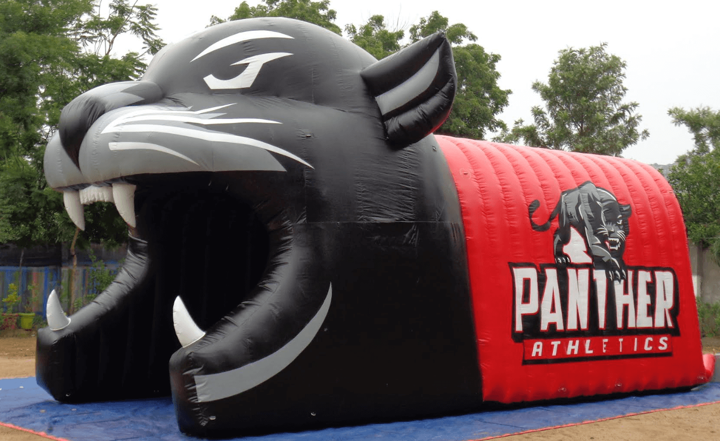 Fb Panthers 3