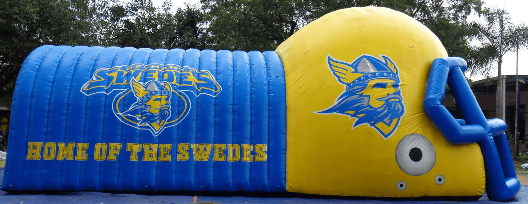 Fb Swedes 3