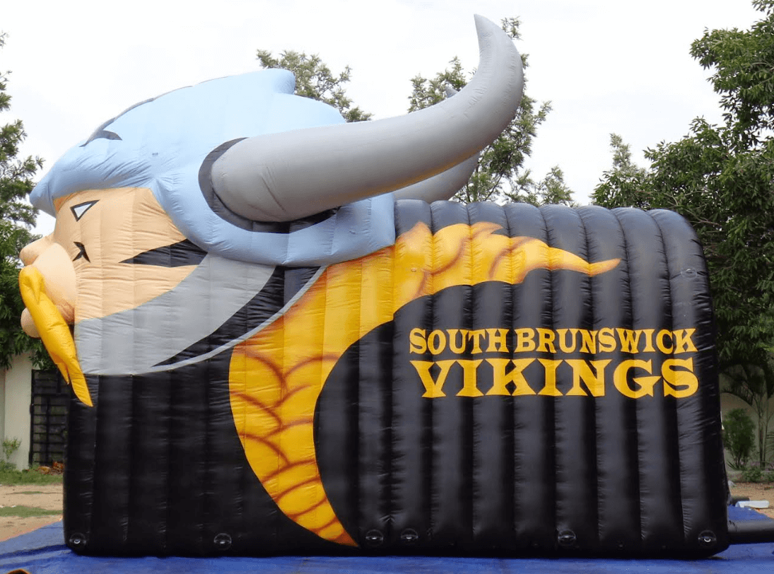 Fb Vikings 1
